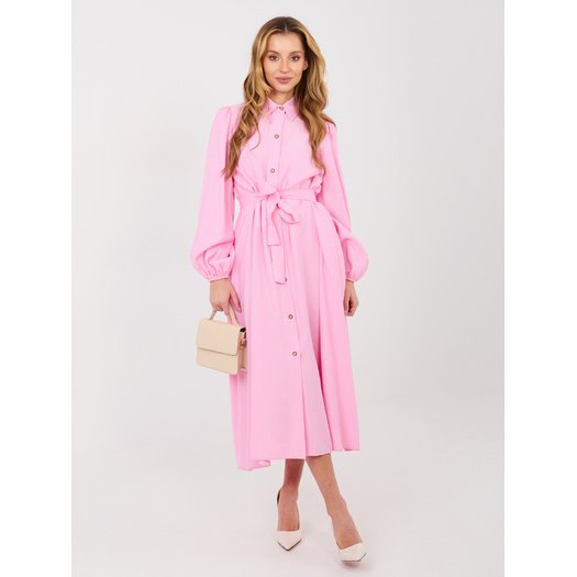 Sukienka-LK-SK-510018.91-r&oacute;żowy