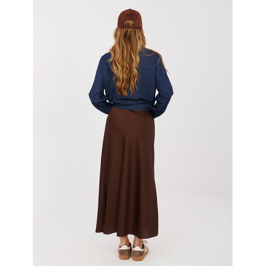 Kurtka-IT-KR-FL9568.29P-granatowy