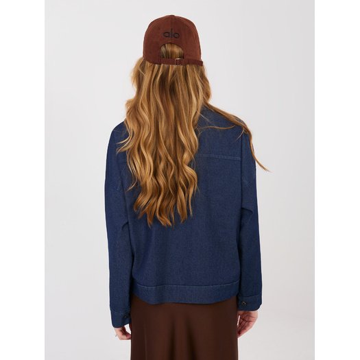 Kurtka-IT-KR-FL9568.29P-granatowy 7