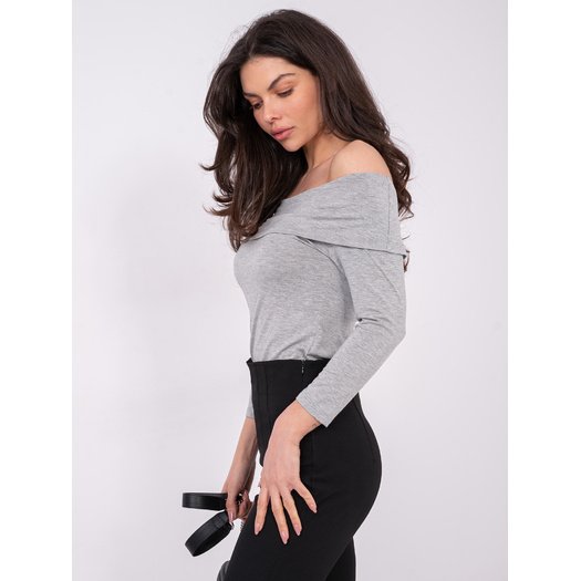 Bluzka-WT-BZ-A1041.28-jasny szary