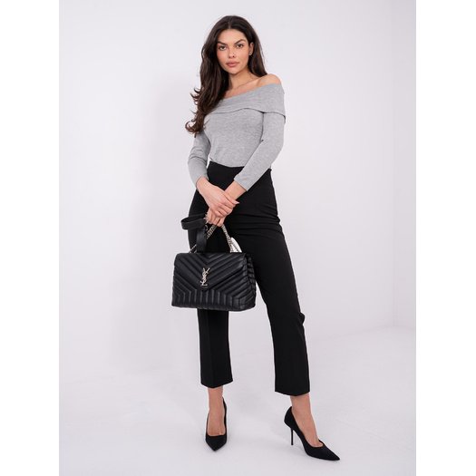 Bluzka-WT-BZ-A1041.28-jasny szary 1