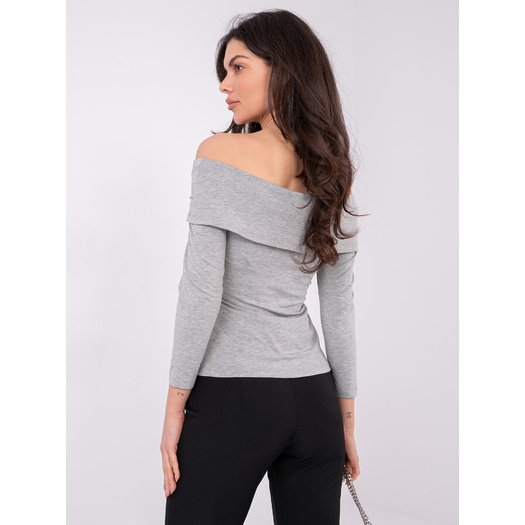 Bluzka-WT-BZ-A1041.28-jasny szary 2