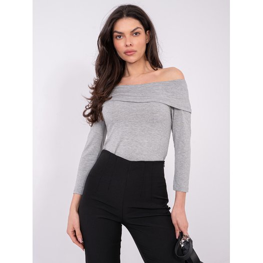 Bluzka-WT-BZ-A1041.28-jasny szary 4