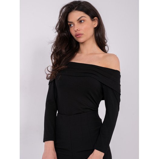 Bluzka-WT-BZ-A1041.28-czarny 3