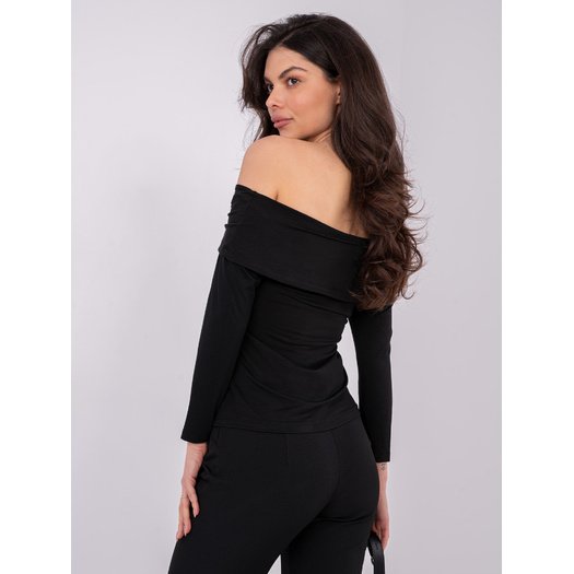 Bluzka-WT-BZ-A1041.28-czarny 4