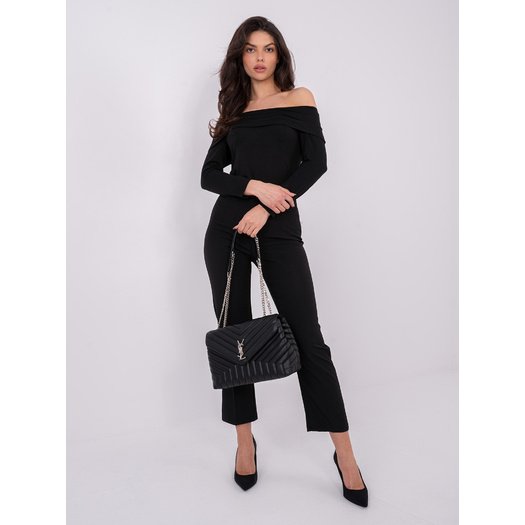 Bluzka-WT-BZ-A1041.28-czarny 2