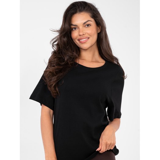 T-shirt-RV-TS-A1090.30-czarny 4