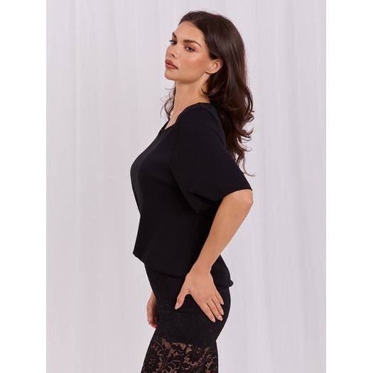 T-shirt-RV-TS-A1090.30-czarny