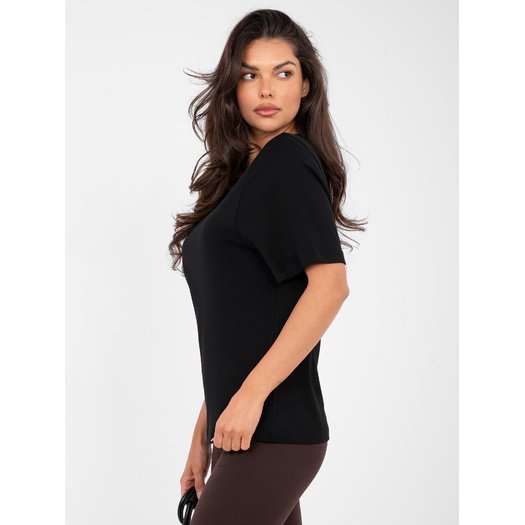 T-shirt-RV-TS-A1090.30-czarny 2