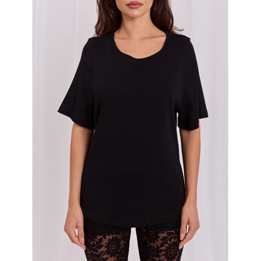 T-shirt-RV-TS-A1090.30-czarny