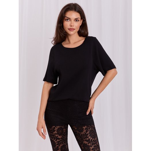 T-shirt-RV-TS-A1090.30-czarny