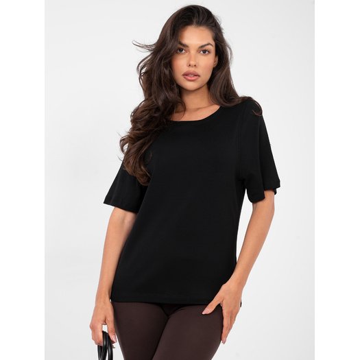 T-shirt-RV-TS-A1090.30-czarny 1