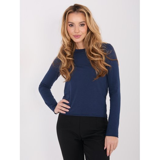 Bluzka-WT-BZ-A1172.27-granatowy