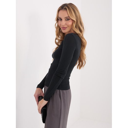 Bluzka-WT-BZ-A1103.85-czarny