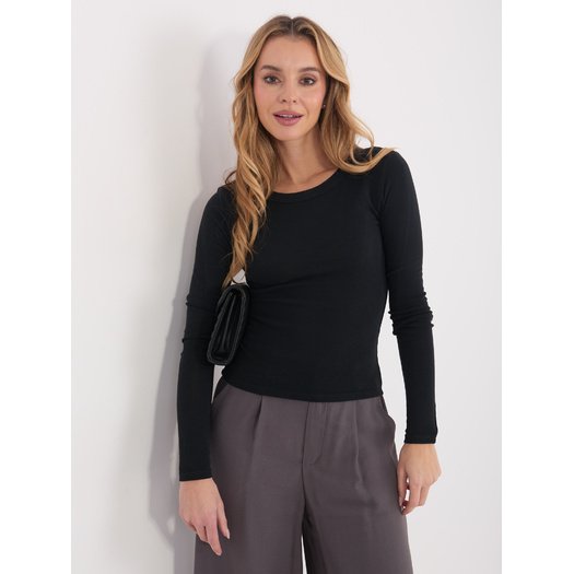 Bluzka-WT-BZ-A1103.85-czarny 3