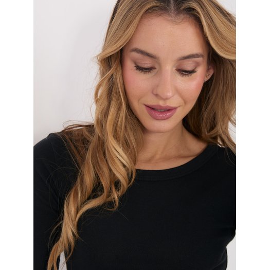 Bluzka-WT-BZ-A1103.85-czarny 2