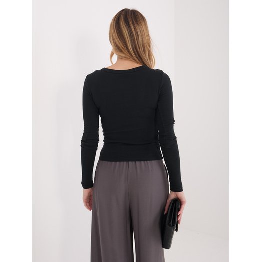 Bluzka-WT-BZ-A1103.85-czarny 1