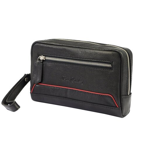 Pierre Cardin YS12 2800 4