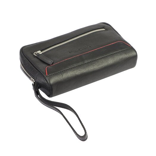 Pierre Cardin YS12 2800 6