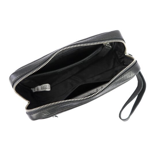 Pierre Cardin YS12 2800 5