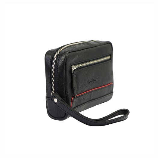 Pierre Cardin YS12 2800 2