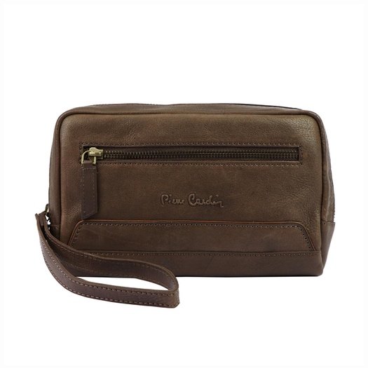 Pierre Cardin YS12 2800