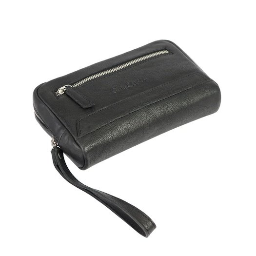 Pierre Cardin YS12 2800