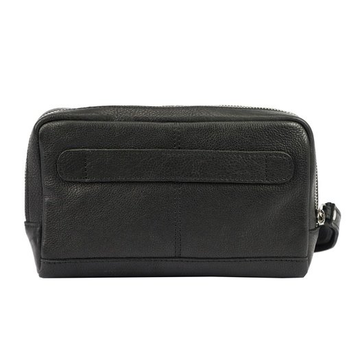 Pierre Cardin YS12 2800
