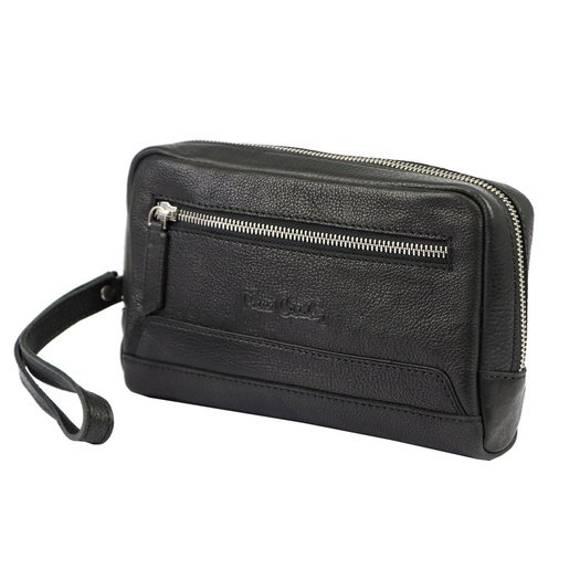 Pierre Cardin YS12 2800