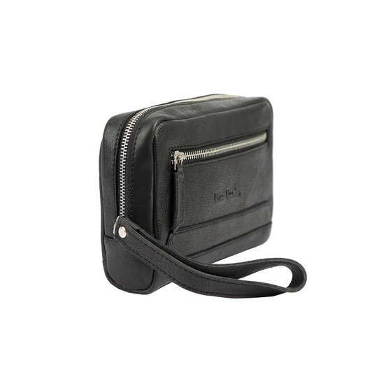 Pierre Cardin YS12 2800