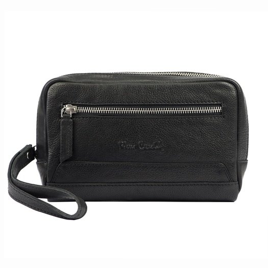 Pierre Cardin YS12 2800
