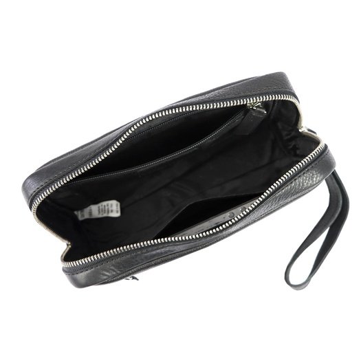 Pierre Cardin YS12 2800