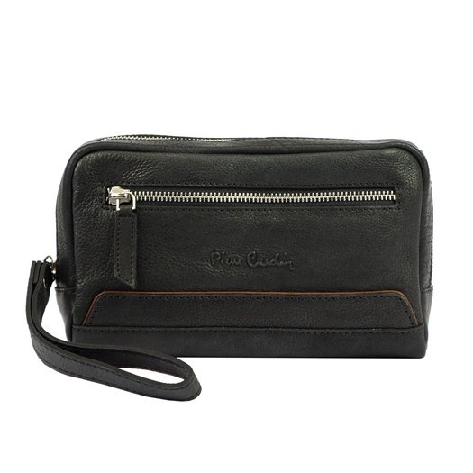 Pierre Cardin YS12 2800