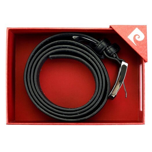 Pierre Cardin 2506 GG31 4