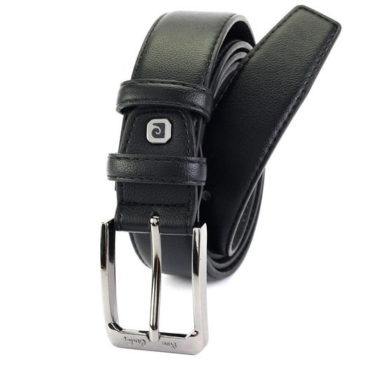Men's belt Pierre Cardin 2506 GG31
