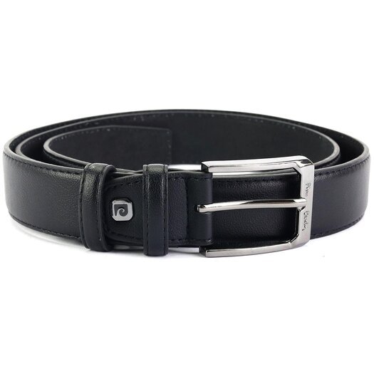 Pierre Cardin 2506 GG31 3