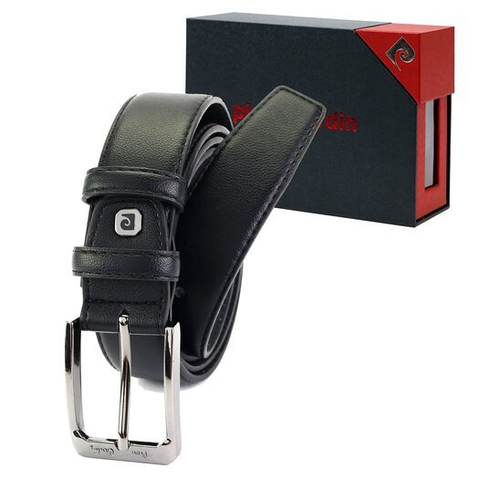 Pierre Cardin 2506 GG31 1