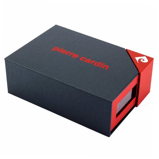 Pierre Cardin 2506 GG31 6