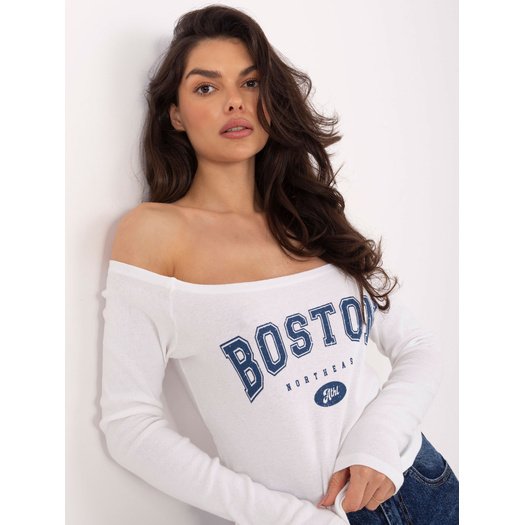 Bluzka-WT-BZ-A1251.33-ecru