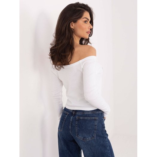 Bluzka-WT-BZ-A1251.33-ecru 4