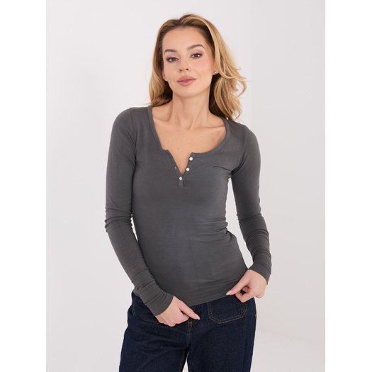 Bluzka-WT-BZ-A1175.98-grafitowy 4