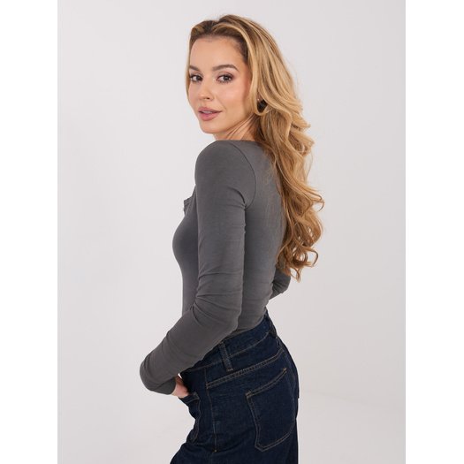 Bluzka-WT-BZ-A1175.98-grafitowy 5