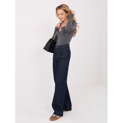 Bluzka-WT-BZ-A1175.98-grafitowy 3