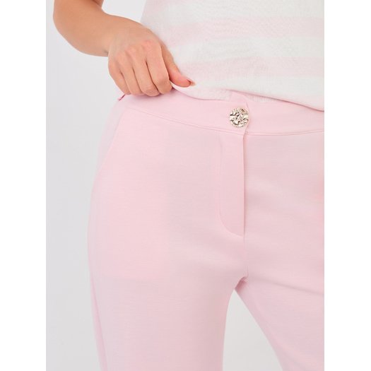 Spodnie-IT-SP-22209.15-jasny r&oacute;żowy 5