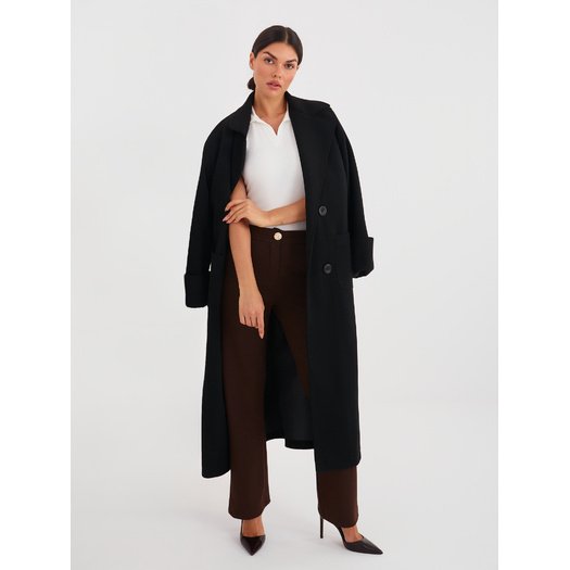 Spodnie-IT-SP-22209.15-brązowy