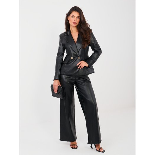 Spodnie-IT-SP-FL10013.87-czarny