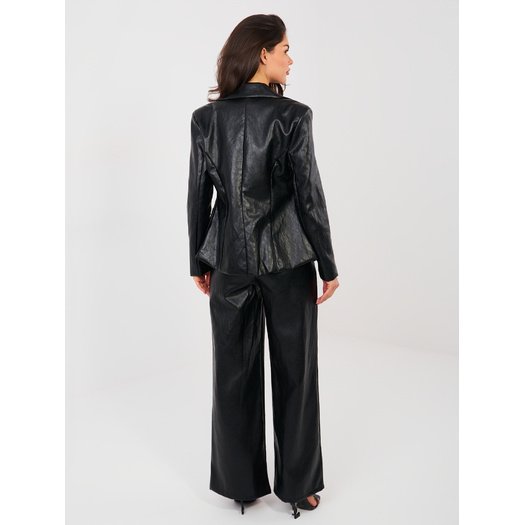 Spodnie-IT-SP-FL10013.87-czarny 3