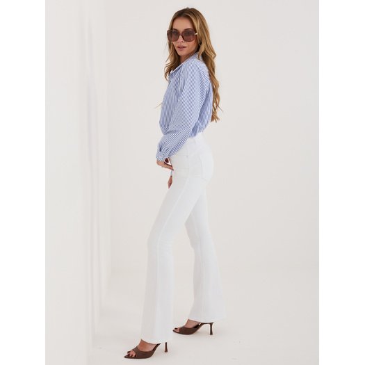Spodnie jeans-VM-SP-16255.63-biały 2