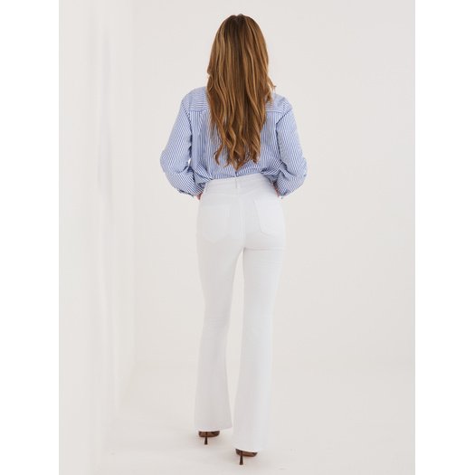 Spodnie jeans-VM-SP-16255.63-biały 1
