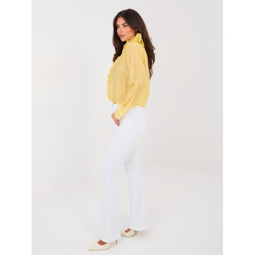 Spodnie jeans-VM-SP-16255.63-biały 3